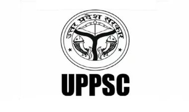 UPPSC Exam Calendar 2025