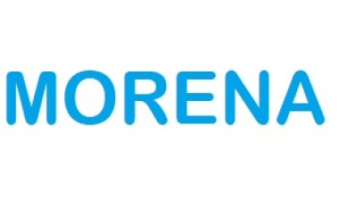 Robbers target transgender persons in MP’s Morena; take away gold, cash