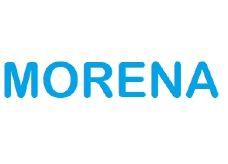 Robbers target transgender persons in MP’s Morena; take away gold, cash